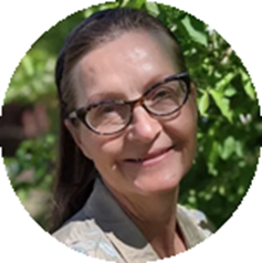 Lisa Sievers