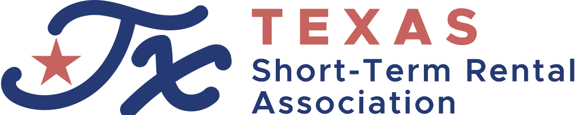 TXSTRA Logo