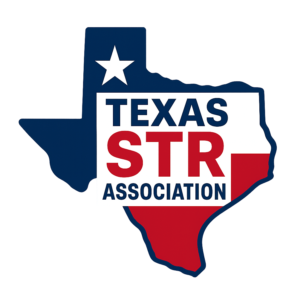 TXSTRA Logo